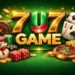 7u7Game APK