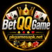 BeTQQGame