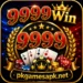 9999Win Game