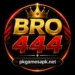 BRO444