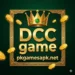 DCC Game