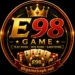 E98 Game