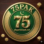 75PAK Game