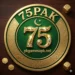 75PAK Game