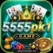 5555pk1 game
