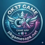 OK37 Game