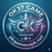 OK37 Game