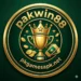pakwin88 game