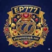 EP777