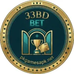 33BD Bet