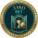 33BD Bet