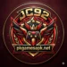 JC92 Game