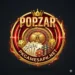 POPZAR Game