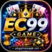 EC99 Game