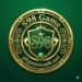 S98 Game