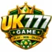 UK777 Game
