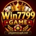 WIN7799 Game