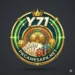 Y71 Game