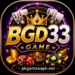 BGD33 Game