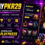 playpkr29