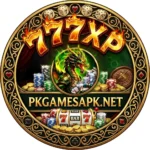 777XP Game APK