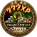 777XP Game APK