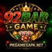 92BAR Game
