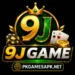 9J Game