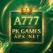 A777 Game