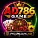 AD786 Game