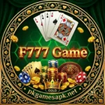F777 Game