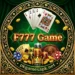 F777 Game
