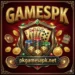 GamesPK