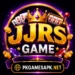 JJRS Game