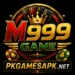 M999 Game