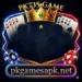 PK735 Game