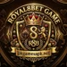 Royal8bet Game