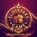 SLOTSTAKE Game
