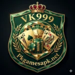 VK999 Game