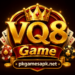 VQ8 Game