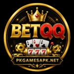 BetQQ Game