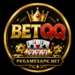 BetQQ Game